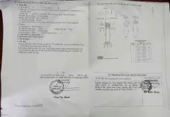 Nhà phố 4 tầng xinh xắn, tiện nghi đỉnh tại quận sầm uất... Bán nhà mặt phố tại Bình Hưng Hòa, Hồ Chí Minh 11