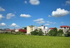 Cơ hội sở hữu đất thổ cư rộng lớn tại Phù Lương - Quế Võ, Bắc Ninh với giá hấp dẫn... Bán đất tại Quế Võ, Bắc Ninh 17