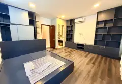Nhà 5 tầng mặt tiền rộng hẻm ô tô Phan Tây Hồ - Khu ẩm thực sầm uất... Bán nhà riêng tại Cầu Kiệu, Hồ Chí Minh 05