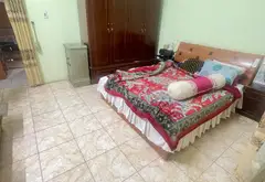 Bán nhà mặt phố Quốc Lộ 3, 156m², mặt tiền 5m, kinh doanh hiệu quả... Bán nhà mặt phố tại Trung Giã, Hà Nội 03