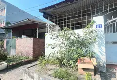Bán đất 152.7m² hướng Tây Nam tại phường Hạ Long, Quảng Ninh... Bán đất tại Hạ Long, Quảng Ninh 05