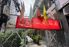 Căn hộ hiện đại 46m2 ngay Gia Định giá hấp dẫn... Bán căn hộ chung cư tại Gia Định, Hồ Chí Minh 18