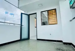 Bán nhà riêng 4 tầng 6PN tại Hưng Phú, pháp lý đầy đủ, giá 8.68 tỷ... Bán nhà riêng tại Chánh Hưng, Hồ Chí Minh 05