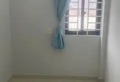 Nhà 2 tầng mới đẹp, giá chỉ 3.85 tỷ tại Tống Văn Hên, Tân Bình... Bán nhà riêng tại Tân Sơn, Hồ Chí Minh 09