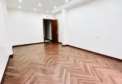 Nhà mặt phố Tân Mai xây dựng chỉn chu, phù hợp kinh doanh và để ở... Bán nhà mặt phố tại Hoàng Mai, Hà Nội 11