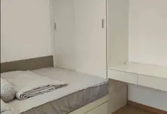 Nhà mặt phố 7 tầng, lô góc, tiện kinh doanh tại Sài Đồng... Bán nhà mặt phố tại Phúc Lợi, Hà Nội 07