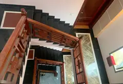 88m2 Yên Phong, Nhà 3 TẦNG,... Bán nhà riêng tại Yên Phong, Bắc Ninh 06