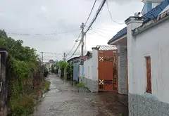 Bán đất thổ cư gần Đỗ Văn Dậy Tân Hiệp Hóc Môn, diện tích đa dạng, pháp lý chuẩn... Bán owner_side tại Hóc Môn, Hồ Chí Minh 03