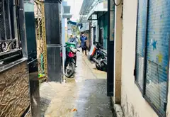 Bán 2 căn nhà sát bên bệnh viện Ung Bứu, Tân Phú Quận 9... Bán owner_side tại Tân Phú, Hồ Chí Minh 07