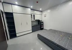 Cơ hội sở hữu chung cư mini 8 tầng đẳng cấp ở Phường Xuân Phương, Nam Từ Liêm... Bán chung cư mini tại Xuân Phương, Hà Nội 12