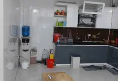 Nhà Mới Mát Mẻ, Sẵn Sàng Đón Chào Chủ Nhân Mới!... Bán nhà riêng tại Sóc Sơn, Hà Nội 13
