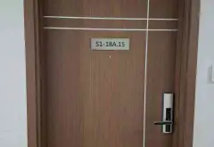 Căn hộ 2 phòng ngủ đón nắng hướng Đông Nam tại Hồng Gai... Bán căn hộ chung cư tại Hồng Gai, Quảng Ninh 01