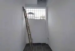 🏘️Bán nhà 5 tầng lô góc 2 thoáng Hữu Hoà, Đại Thanh-30.1M2-6.69 ty-gần bãi gửi xe, ô tô tránh... Bán nhà riêng tại Đại Thanh, Hà Nội 17