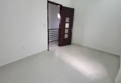 Bán nhà 3 tầng 37m2 hẻm xe hơi phường Lê Văn Thọ giá 5,35 tỷ... Bán nhà riêng tại Thông Tây Hội, Hồ Chí Minh 09