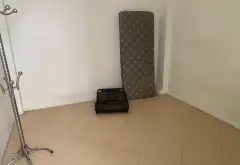 Siêu phẩm nhà riêng oto tránh, vị trí đắc địa Nguyễn Trãi, cơ hội hiếm có... Bán nhà riêng tại Thanh Xuân, Hà Nội 11
