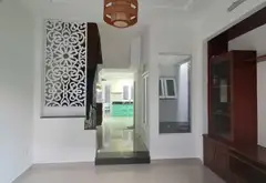 Nhà đẹp Tân Mỹ cần ra đi... Bán nhà riêng tại Tân Thuận, Hồ Chí Minh 06