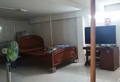 Nhà mặt tiền rộng, quỹ đất lớn tại Hồ Học Lãm, Bình Tân... Bán nhà riêng tại An Lạc, Hồ Chí Minh 08