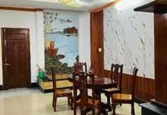 Nhà Mặt Phố 4 Tầng - Gói Nội Thất Sang Chảnh Chỉ 14 Tỷ!... Bán nhà mặt phố tại Bình Tân, Hồ Chí Minh 04