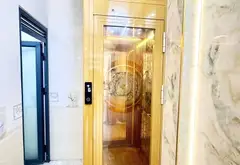 🔥SIÊU HIẾM🔥 💲💲 CHỈ HƠN: 6 TỶ ( TL) 🏠NHÀ CÓ THANG MÁY - 5 TẦNG MỚI XÂY - 60M2 (4x15) - FULL NỘI... Bán nhà riêng tại Thới An, Hồ Chí Minh 04