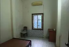 Bán nhà riêng tại phố Trần Đại Nghĩa, cạnh ĐHKTQD... Bán nhà riêng tại Bạch Mai, Hà Nội 02