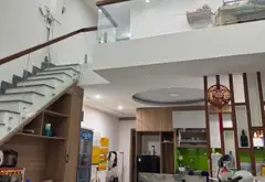 Nhà riêng 2 tầng 2 phòng ngủ, Nguyễn Chánh, diện tích 55m², ô tô nhỏ vào được... Bán nhà riêng tại Liên Chiểu, Đà Nẵng 07