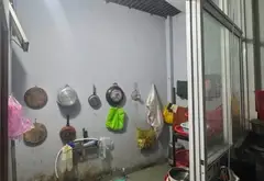 Nhà mặt phố 2 tầng 70m2 tại Tân Phú giá 6.7 tỷ... Bán nhà mặt phố tại Phú Thọ Hòa, Hồ Chí Minh 07