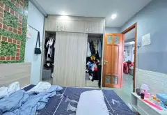 Bán nhà riêng 54m2, 3 phòng ngủ tại phường Diên Hồng, TP.HCM... Bán nhà riêng tại Diên Hồng, Hồ Chí Minh 02