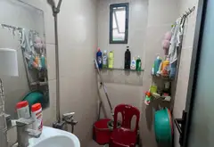 MUA 1 ĐƯỢC 2 NHÀ 7PN - XE HƠI ĐỖ CỬA - DƯƠNG BÁ TRẠC NGANG KHỦNG 7M - NHỈNH 10Đ... Bán nhà riêng tại Chánh Hưng, Hồ Chí Minh 06