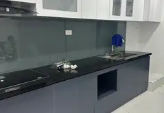 Căn hộ 3 ngủ view thoáng ngay trung tâm Ba Đình... Bán căn hộ chung cư tại Ba Đình, Hà Nội 05