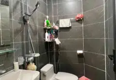 Nhà mặt ngõ ô tô tránh Trung tâm Xã Đàn-Kinh doanh đỉnh
-ĐH bách-kinh-xây-hồ đắc di-ĐH ngân hàng... Bán nhà riêng tại Đống Đa, Hà Nội 05