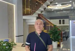 ĐƯỜNG XE TẢI THÔNG - TÔ HIỆU - P.PHÚ THẠNH - TÂN PHÚ... Bán nhà mặt phố tại Phú Thạnh, Hồ Chí Minh 01