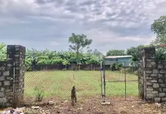 cần bán lô đất với diện tích siêu lớn. tại Ngọc thanh , hiệp cường , hưng yên... Bán đất tại Hiệp Cường, Hưng Yên 06