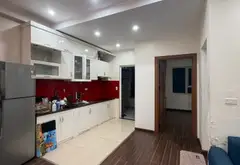 Căn hộ 2 phòng ngủ rộng thoáng tại Lương Thế Vinh... Bán căn hộ chung cư tại Đại Mỗ, Hà Nội 03