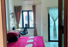 Nhà 3 tầng bán tại xã Mỹ Hào, Hưng Yên – Diện tích 61,3 m², tiện nghi đầy đủ... Bán nhà riêng tại Mỹ Hào, Hưng Yên 08