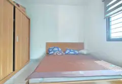 Nhà 3 tầng đẹp, bền chắc tại Phúc Thịnh, Đông Anh, giá 4.5 tỷ... Bán nhà riêng tại Phúc Thịnh, Hà Nội 08