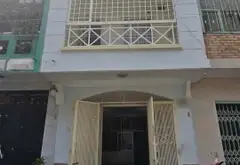 Bán nhà riêng 2 tầng Phú Nhuận, HXH Huỳnh Văn Bánh, phù hợp gia đình ở lâu dài, KD buôn bán... Bán nhà riêng tại Phú Nhuận, Hồ Chí Minh 02