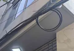 Cơ hội sở hữu nhà 3 tầng chắc chắn, mở rộng dễ dàng tại khu dân trí cao... Bán nhà riêng tại Phú Lương, Hà Nội 12