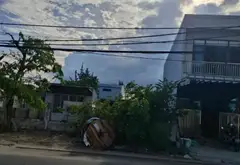 Bán nhà mặt phố 766m² - Sơn Trà, Đà Nẵng, 80 tỷ... Bán nhà mặt phố tại Sơn Trà, Đà Nẵng 03