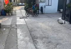Nhà đẹp hẻm xe tải Bình Hưng Hòa giá chỉ 5.5 tỷ... Bán nhà riêng tại Bình Hưng Hòa, Hồ Chí Minh 03