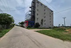 Mảnh đất lý tưởng tại Quang Tiến – Giá tốt nhất hôm nay... Bán owner_side tại Sóc Sơn, Hà Nội 01