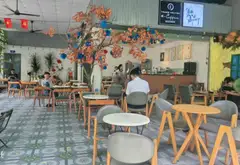 Đất Góc Sát Mặt Tiền Kinh Doanh Đắc Địa Tại Phường Dĩ An, Hồ Chí Minh... Bán đất tại Dĩ An, Hồ Chí Minh 04