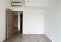 Căn hộ cao cấp 50m2 tại Masteri Centre Point, Quận 9... Bán căn hộ chung cư tại Long Bình, Hồ Chí Minh 04