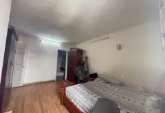 Căn hộ rộng rãi tại trung tâm Phú Nhuận, tiện nghi đỉnh cao... Bán căn hộ chung cư tại Cầu Kiệu, Hồ Chí Minh 12