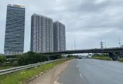 Cơ Hội Vàng Sở Hữu Đất Đẹp Tại Xã Vĩnh Thanh, Đông Anh... Bán đất tại Vĩnh Thanh, Hà Nội 01