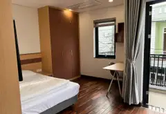 BÁN TÒA CĂN HỘ K35 TÔ HIẾN THÀNH, 9 CĂN HỘ, DÒNG YIÊN 50TR/THÁNG -Mã anhDB3514p... Bán partner tại An Hải, Đà Nẵng 01