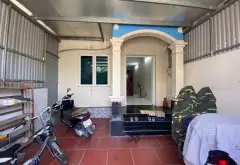 Nhà mặt phố trung tâm Hạp Lĩnh - vị trí đắc địa, tiềm năng tuyệt vời... Bán nhà mặt phố tại Hạp Lĩnh, Bắc Ninh 01