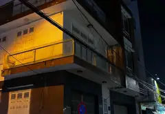 Cơ Hội Vàng Sở Hữu Nhà 2 Mặt Tiền Góc Đường Sầm Uất Tại Thanh Khê... Bán nhà mặt phố tại Thanh Khê, Đà Nẵng 02
