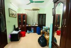 TRƯỚC NHÀ CÓ SÂN CHƠI-CÂY CỐI XANH MÁT MẺ-PHÂN LÔ ĐẶNG VĂN NGỮ-SỔ 65m-256 TRIỆU/MÉT... Bán nhà riêng tại Kim Liên, Hà Nội 03