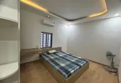Nhà 3 tầng 3 phòng ngủ gần Vinhomes Hưng Yên, giá 3.95 tỷ... Bán nhà riêng tại Bát Tràng, Hà Nội 04