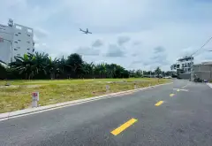 Bán đất 61.5m2 Phường An Phú Đông, giá 5.7 tỷ, đường ô tô 6m... Bán đất tại An Phú Đông, Hồ Chí Minh 03